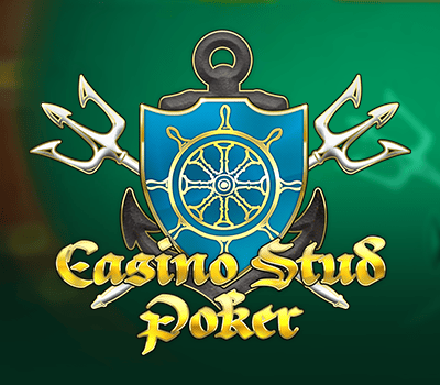 Casino Stud Poker