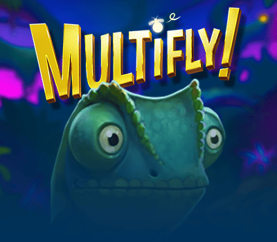 Multifly !