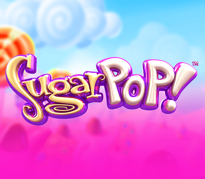 Sugar Pop